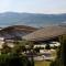 Apartman Great Wall - Split
