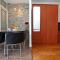 Apartman Great Wall - Split