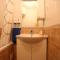 Apartman Great Wall