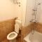 Apartman Great Wall - Split