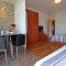 Apartman Great Wall - Split