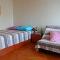 Apartman Great Wall - Split