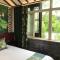 Foto: Wuzhen Rulian Time Theme Guesthouse 39/46