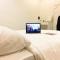 Boon Street Hostel