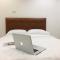 Boon Street Hostel
