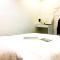 Boon Street Hostel