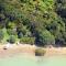 Bay of Islands Cottages - 拉塞尔