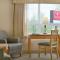 Ramada by Wyndham Nanaimo
