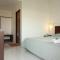 Samed Cliff Resort
