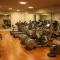 Allegroitalia Golden Palace Foto: Allegroitalia Golden Palace