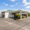 Motel 6 Waycross