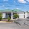 Motel 6 Waycross