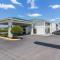 Motel 6 Waycross - Waycross
