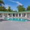 Motel 6 Waycross