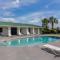 Motel 6 Waycross