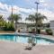 Motel 6 Waycross - Waycross