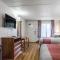 Motel 6 Waycross