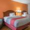 Motel 6 Waycross