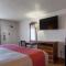 Motel 6 Waycross - Waycross