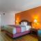 Motel 6 Waycross - Waycross