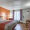 Motel 6 Waycross