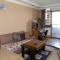 Foto: Comfortable apartment in Batumi 33/45