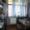 Foto: Comfortable apartment in Batumi 41/45