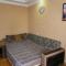 Foto: Comfortable apartment in Batumi 34/45