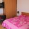 Apartamento António