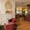 Wherry Hotel - Lowestoft