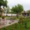 Villa Bulgara Eco