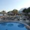 Plaza Hotel
