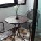 P-Residence