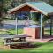 Foto: Lane Cove Holiday Park 18/45