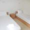 Hotel Venus