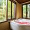 Muang Samui Spa Resort