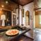 Muang Samui Spa Resort - SHA Extra Plus - 查汶