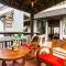 Muang Samui Spa Resort