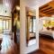 Muang Samui Spa Resort - SHA Extra Plus - 查汶