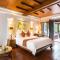 Muang Samui Spa Resort