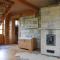 Toominga Seaside Cottage