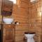 Toominga Seaside Cottage