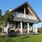 Toominga Seaside Cottage