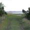Toominga Seaside Cottage