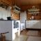 Toominga Seaside Cottage