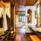Muang Samui Spa Resort