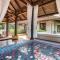 Muang Samui Spa Resort - SHA Extra Plus - 查汶