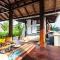 Muang Samui Spa Resort - SHA Extra Plus - 查汶