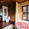 Muang Samui Spa Resort - SHA Extra Plus - 查汶