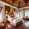 Muang Samui Spa Resort - SHA Extra Plus - 查汶